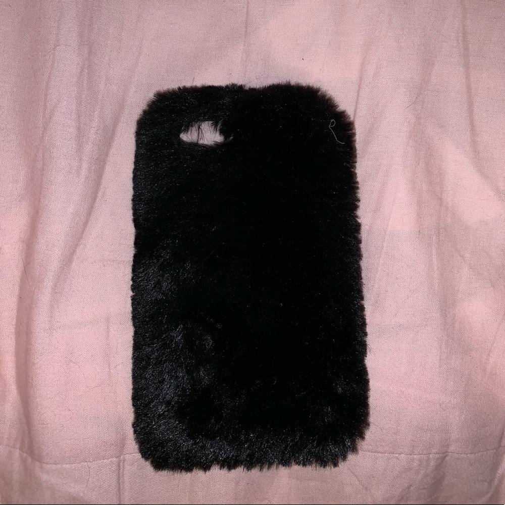 Kendall & Kylie IPhone 6/6s/7/8 Case